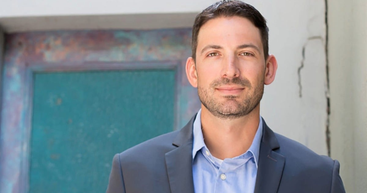 The CTO role is evolving – how can they drive innovation?