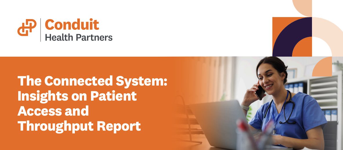 The “Digital Front Door” or a Revolving Door? Why Nurse-Led Access is 2026’s Critical Efficiency Lever