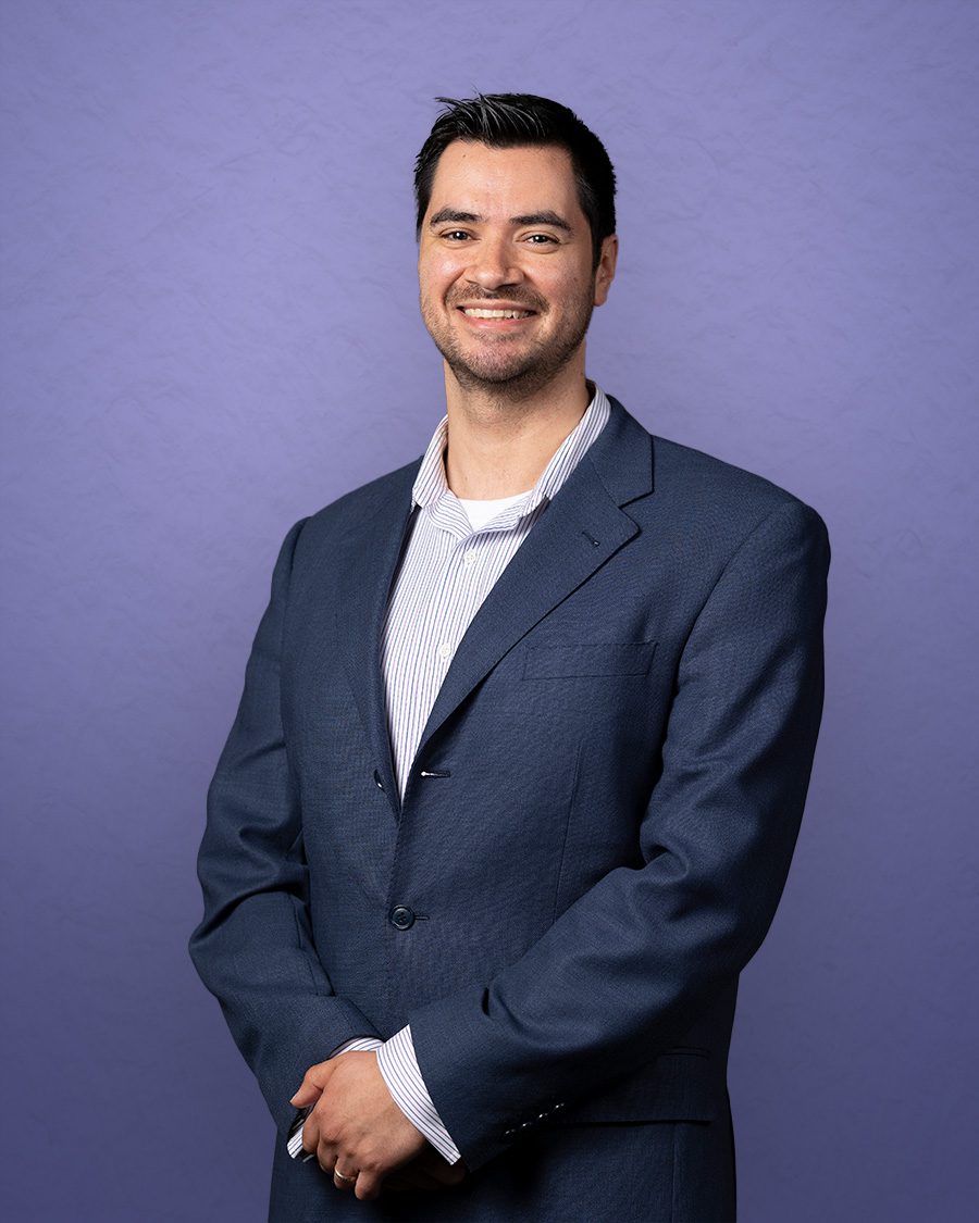 The Digital Insider: Securing Agentic AI in the 2026 Healthcare Landscape