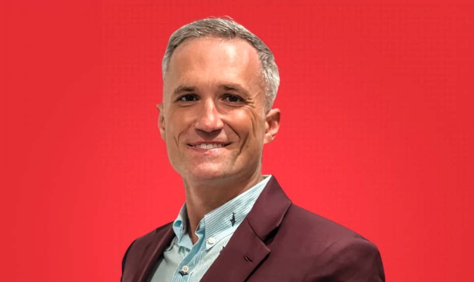 The Flight to Quality: Why 2026 Healthcare VC is Betting on AI Integration Over Innovation