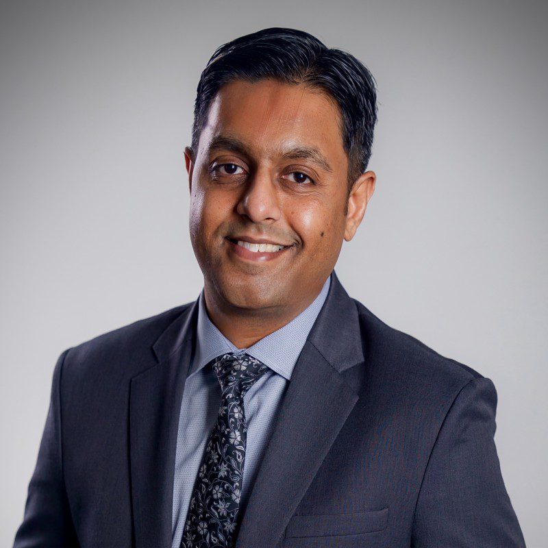 The Future of Pharmacovigilance: How Agentic AI and Automation Are Redefining Drug Safety