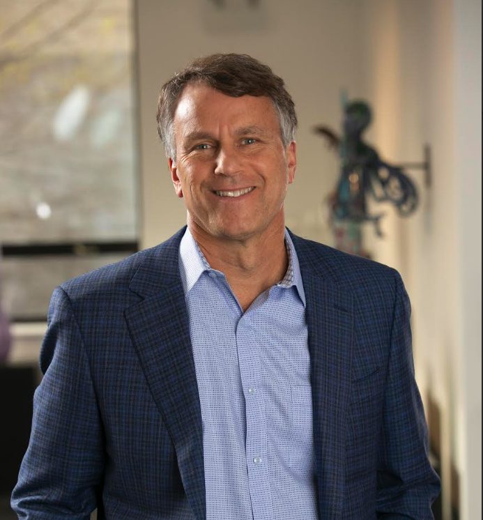 The Future of the AI-Enabled Health Consumer in 2026