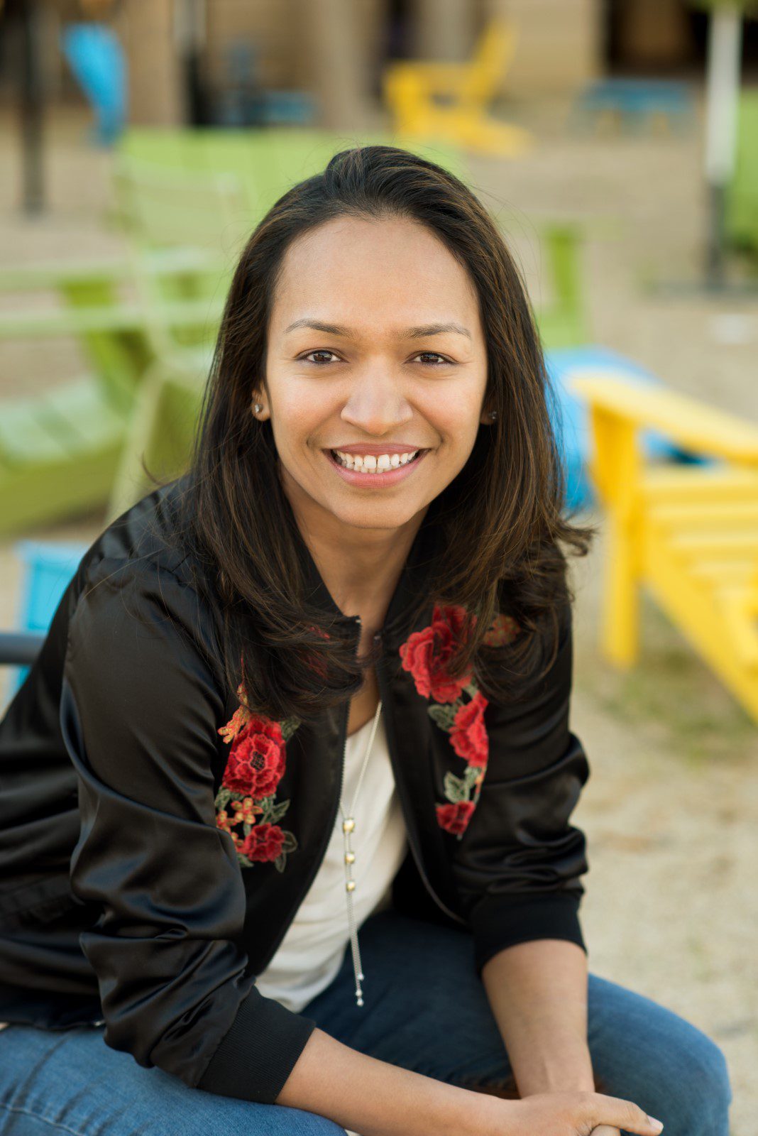 The Great Unbundling is Over: Why Healthcare’s “Point Solution” Era is Dead