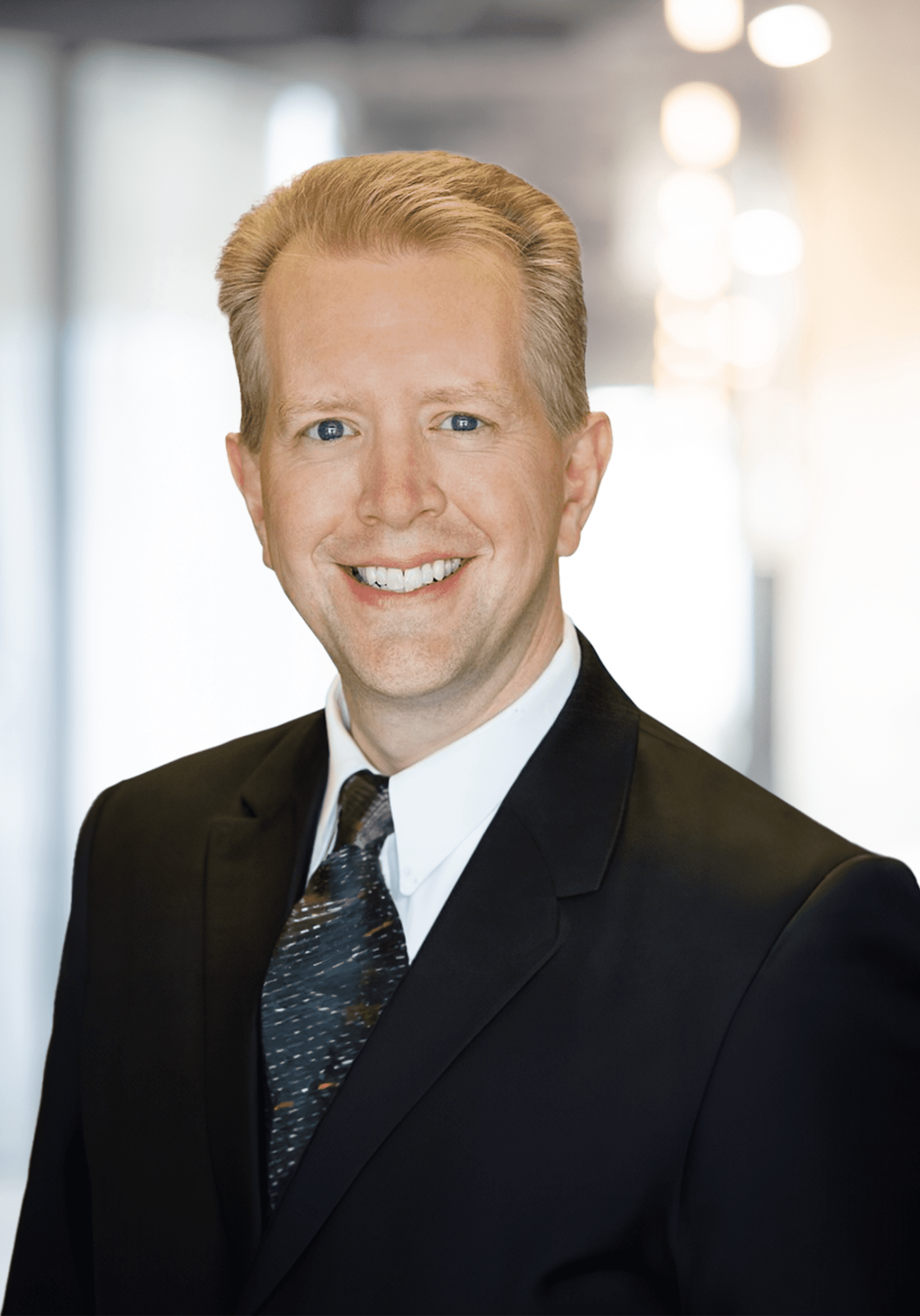 The Proprietary Trap: Why ‘Open Data’ is the Key to Scaling Your Dental Practice in 2026