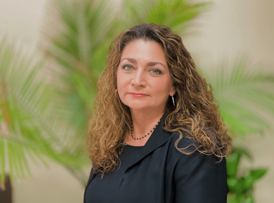 The Quiet Cybersecurity Crisis in Outpatient and Post-Acute Care