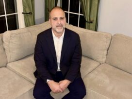 The Safe AI in Medicaid Alliance can help providers hone their tactics