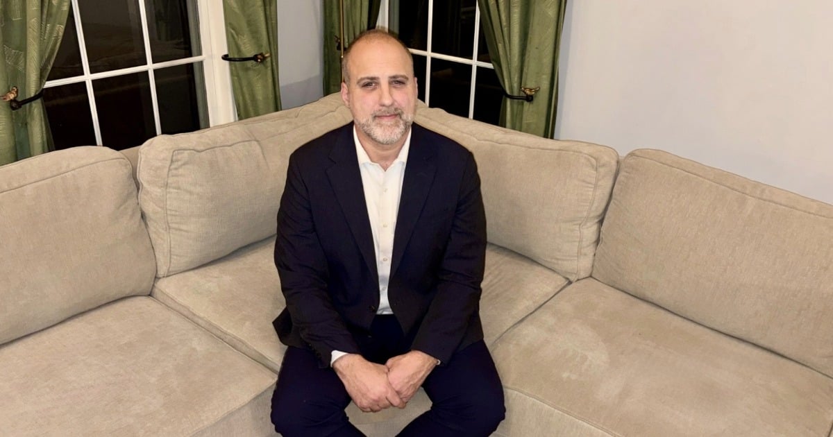 The Safe AI in Medicaid Alliance can help providers hone their tactics