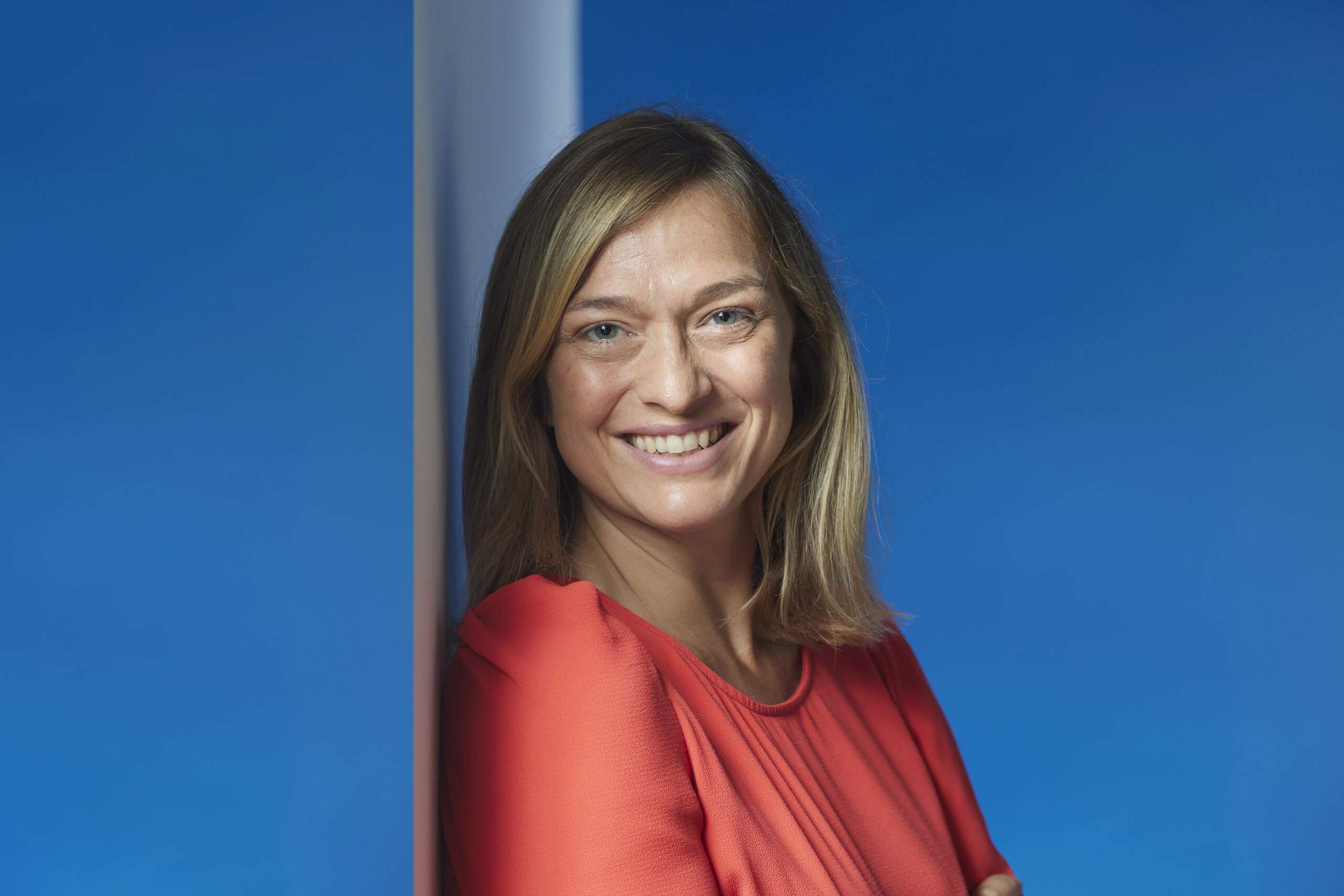 The Seamless Scan: Why Interoperability is the New Standard for OB-GYN Ultrasound Reporting in 2026