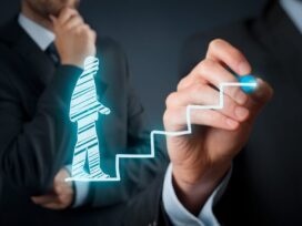 This Week’s Health IT Jobs – January 28, 2026