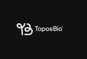 Topos Bio Emerges from Stealth to Tackle Disordered Proteins with $10.5M and Frontier AI