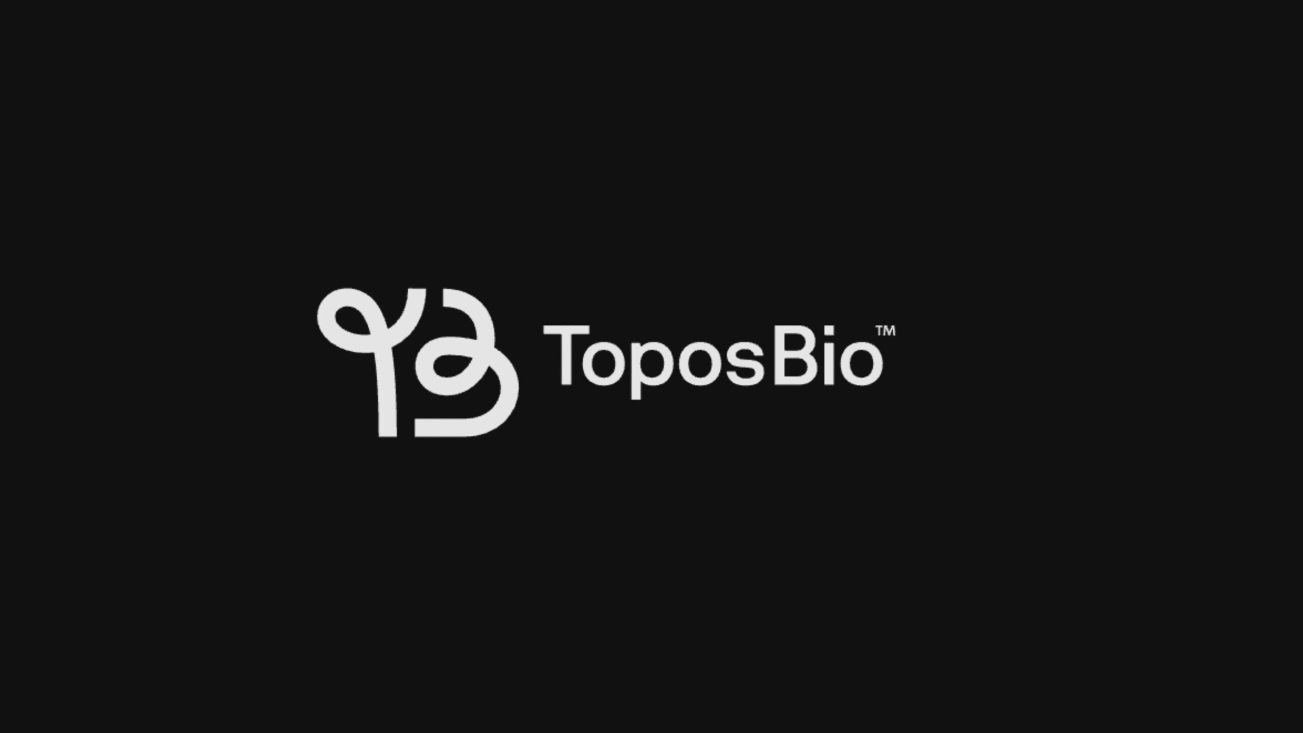 Topos Bio Emerges from Stealth to Tackle Disordered Proteins with $10.5M and Frontier AI