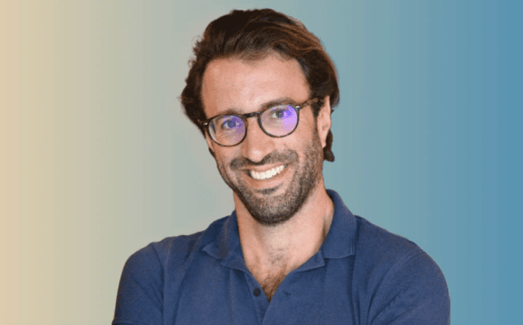 Two major UK hospitals to deploy AI to help detect infections