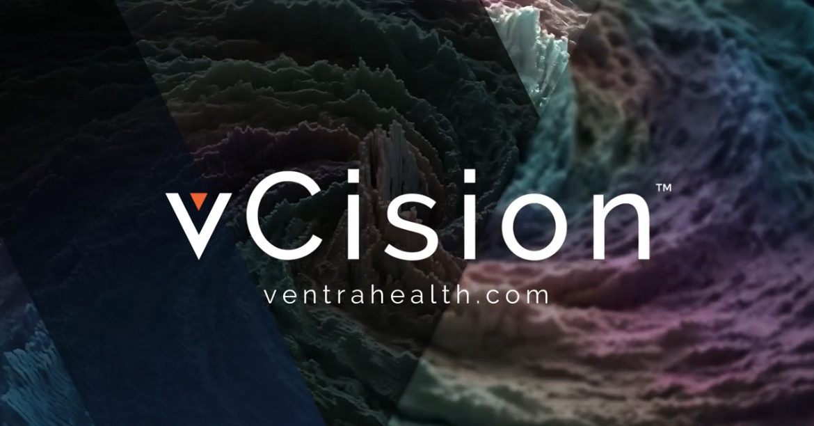 Ventra Health Launches “vCision” – An Agentic AI Platform to Combat Revenue Leakage