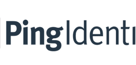 Verified Trust is healthcare’s new cyber perimeter