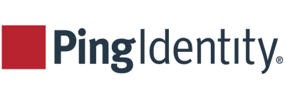 Verified Trust is healthcare’s new cyber perimeter