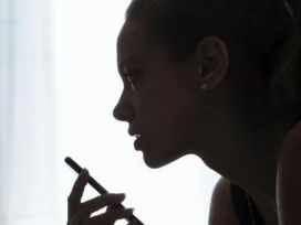 Voice tech and AI: Is Detecting Diseases Based on 45 s of Voice Accurate? (Henry O'Connell)