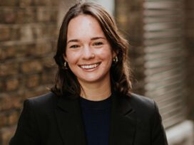 We must make EPRs work better for patients and staff 