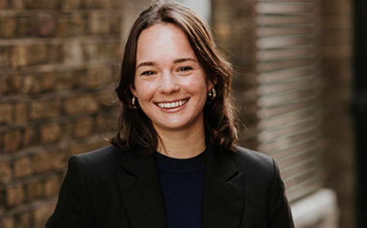 We must make EPRs work better for patients and staff 