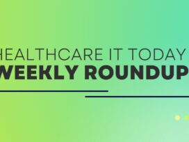 Weekly Roundup – January 31, 2026