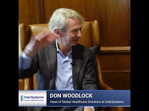 What are some of the challenges that AI assistants face and how do you overcome those challenges?