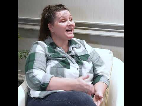 What do you see coming next for your organization and the impact of good RCM