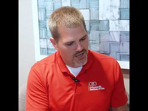 What impact has healow had on your organization and the patients’ experience?