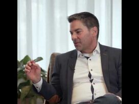 What message would you share with orgs preparing for the next phase of nationwide interoperability?