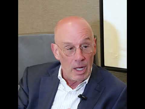 What real world outcomes will TEFCA gaining momentum unlock for providers, payers, and patients?