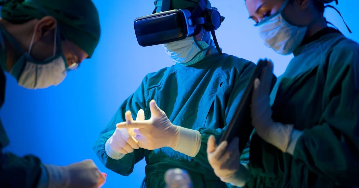 What's next for APAC digital health in 2026?