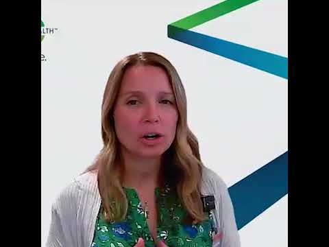 What's your favorite stat from this project - time saved, error rate, routing accuracy?