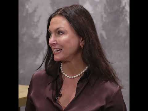 Where are we at with TEFCA and how is it going?