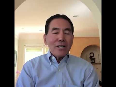 Where does this program and the use of a VIP care experience go from here?