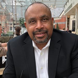 Why 90% of Healthcare AI Projects Fail Without AI-Driven Endpoint Management