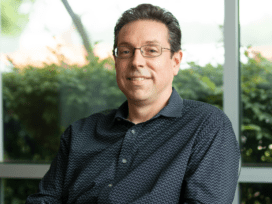 Why AI Fails in Fragmented Systems: A 2026 Guide for Healthcare Leaders