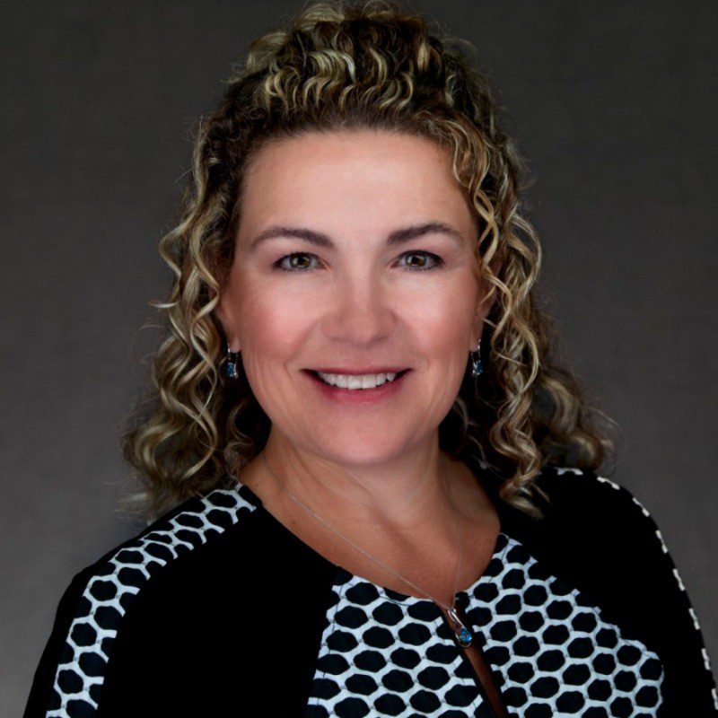 Why Centralized Pharmacy is the Only Cure for Rising Drug Costs in 2026