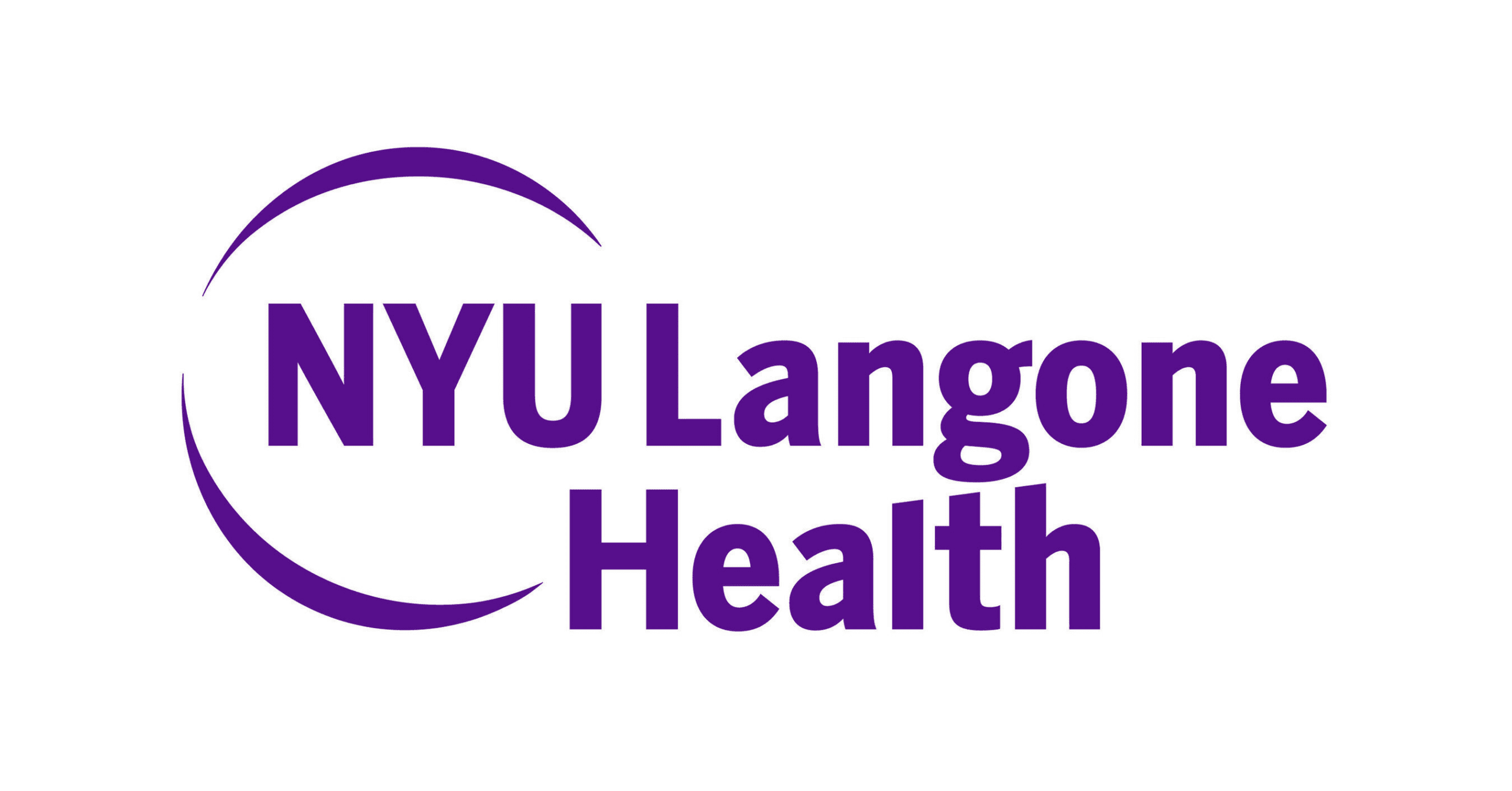Why NYU Langone Is Outsourcing the “Front Door” of Dementia Care