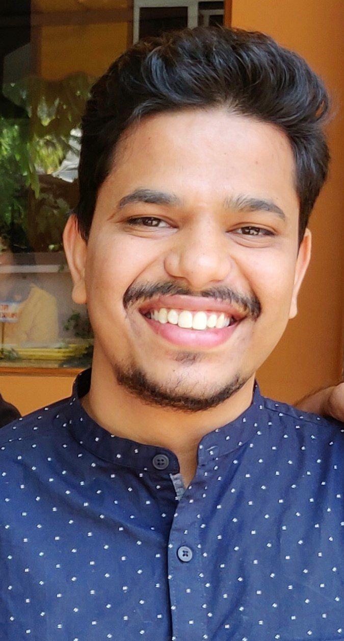 Why Patient Understanding is the Most Important Metric You Aren’t Tracking