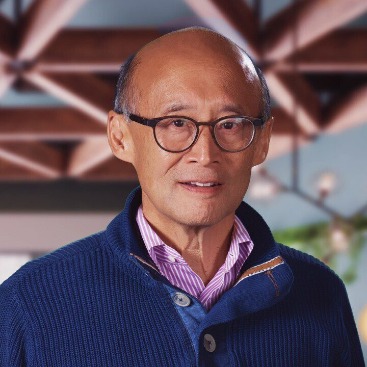 Why Social Capital is the Missing Lever for 2026 Healthcare Efficiency