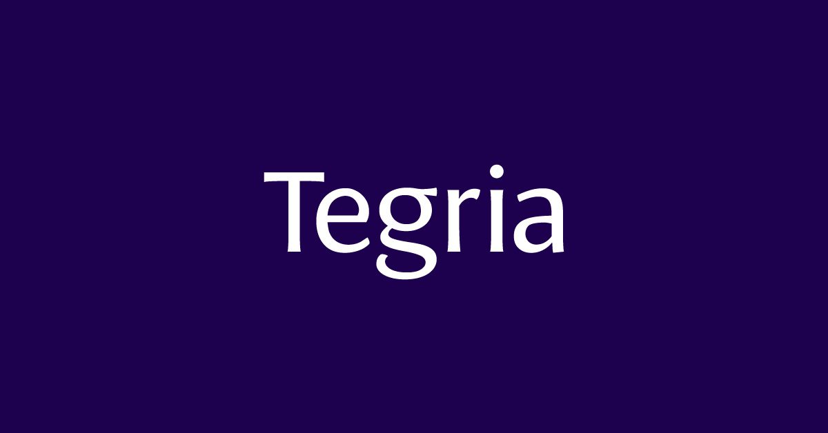 Why Tegria’s Exit from Providence Reshapes Health IT Outsourcing