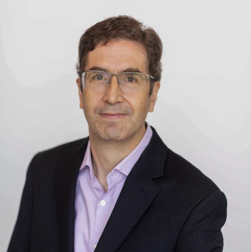 Why Value-Based Care Will Fail Without a Dynamic Tech Stack