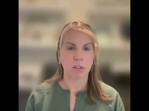 With the TEAM mandate taking effect in January, can you give us a quick rundown of what it is?