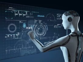 Without Patient Input, AI for Healthcare is Fundamentally Flawed