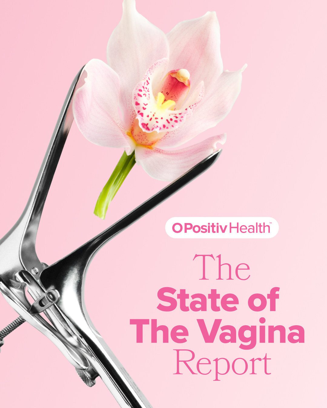 Women’s Health Crisis Revealed: 68% Don’t Trust Their OB/GYN, Report Finds