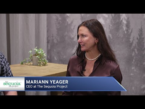 Working Groups at The Sequoia Project Promote Data Exchange, Compliance, and Privacy