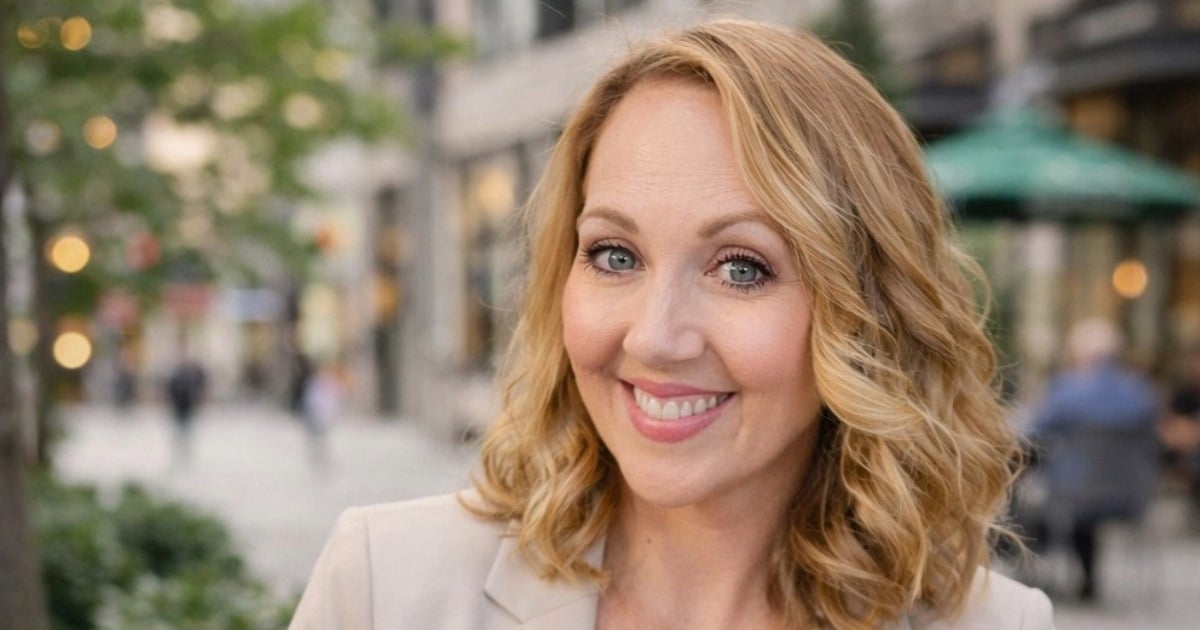 WVU Medicine gets big win switching RPM from centralized to hybrid approach