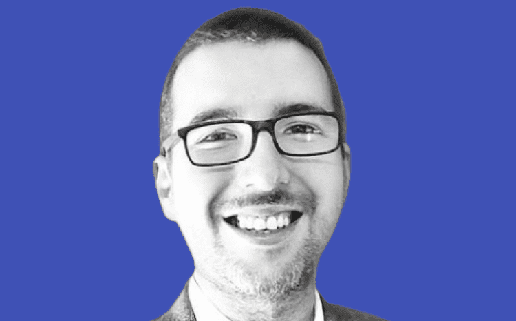 Yorkshire LGBTQ+ charity helps promote digital health inclusion